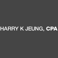 Harry K. Jeung, CPA logo, Harry K. Jeung, CPA contact details