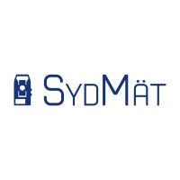 SydMät AB logo, SydMät AB contact details