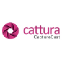 Cattura Video™ logo, Cattura Video™ contact details