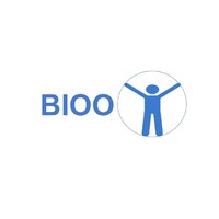 BIOO IA logo, BIOO IA contact details