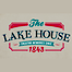 The Lake House Restaurant And Lodge logo, The Lake House Restaurant And Lodge contact details