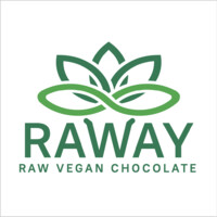 Raway Chocolates logo, Raway Chocolates contact details