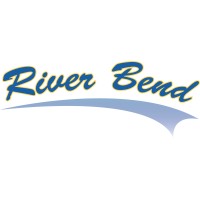 River Bend Brokerage and Transport logo, River Bend Brokerage and Transport contact details