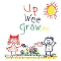 Up Wee Grow, Inc. logo, Up Wee Grow, Inc. contact details