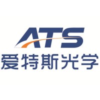 Taizhou ATS Optical Material Co., Ltd logo, Taizhou ATS Optical Material Co., Ltd contact details