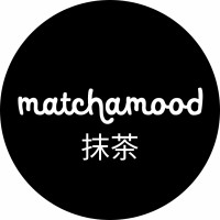 MatchaMood ® logo, MatchaMood ® contact details