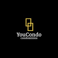 YouCondo Soluções Em Condomínios Ltda logo, YouCondo Soluções Em Condomínios Ltda contact details