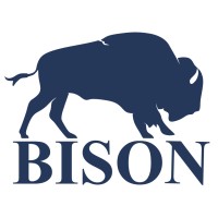 Bison Wealth, LLC logo, Bison Wealth, LLC contact details