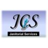 Jcs Janitorial logo, Jcs Janitorial contact details