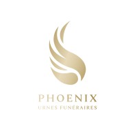 Phoenix Urnes Funéraires logo, Phoenix Urnes Funéraires contact details