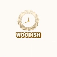 WoodishSA logo, WoodishSA contact details