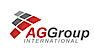 Ag Group International Limited logo, Ag Group International Limited contact details