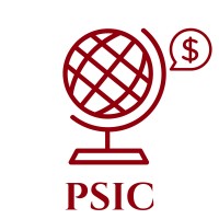 Puget Sound Investment Club logo, Puget Sound Investment Club contact details