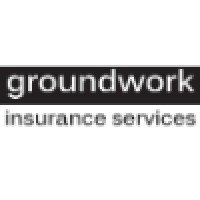 Groundwork Insurance Services logo, Groundwork Insurance Services contact details