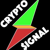 Github.com/CryptoSignal (1,000+ forks & 4,000+ stars) logo, Github.com/CryptoSignal (1,000+ forks & 4,000+ stars) contact details