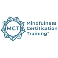 Mindfulness Certification Training logo, Mindfulness Certification Training contact details