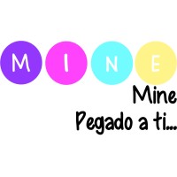 MineMine logo, MineMine contact details