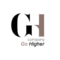 Go Higher CO logo, Go Higher CO contact details