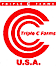 Triple C Farms logo, Triple C Farms contact details