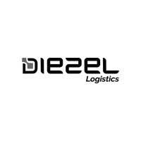 Diezel logo, Diezel contact details