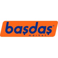 Başdaş Market logo, Başdaş Market contact details