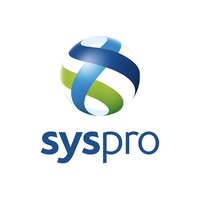 sys-pro GmbH logo, sys-pro GmbH contact details