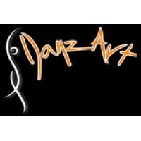 Danzart logo, Danzart contact details