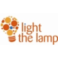 Light the Lamp Consulting logo, Light the Lamp Consulting contact details