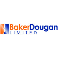 Baker Dougan Limited logo, Baker Dougan Limited contact details