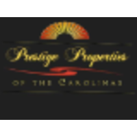 Prestige Properties of the Carolinas logo, Prestige Properties of the Carolinas contact details