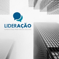 Lideração - Agência de Marketing Digital para Redes Sociais logo, Lideração - Agência de Marketing Digital para Redes Sociais contact details