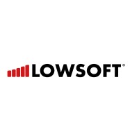 Lowsoft GmbH logo, Lowsoft GmbH contact details