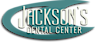 Jackson's Dental Center logo, Jackson's Dental Center contact details