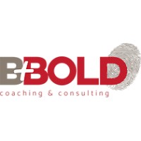 BBold logo, BBold contact details