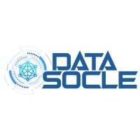 Datasocle Technologies logo, Datasocle Technologies contact details