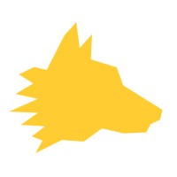 Wulfpack logo, Wulfpack contact details