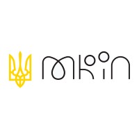 Міністерство культури та інформаційної політики України logo, Міністерство культури та інформаційної політики України contact details