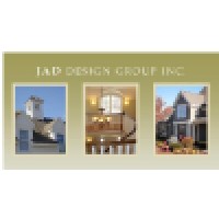 JAD Design Group, Inc. logo, JAD Design Group, Inc. contact details