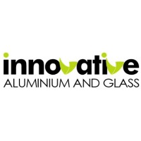 Aluminium Windows And Doors logo, Aluminium Windows And Doors contact details