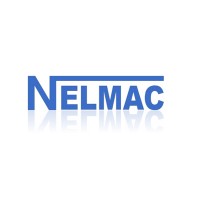 Nelmac logo, Nelmac contact details