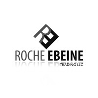 ROCHE EBEINE Trading LLC logo, ROCHE EBEINE Trading LLC contact details