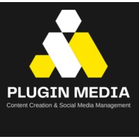 PLUGIN - Digital Media logo, PLUGIN - Digital Media contact details