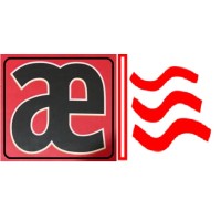 AMEE ENGINEERS logo, AMEE ENGINEERS contact details