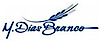 M Dias Branco logo, M Dias Branco contact details