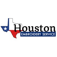 Houston Embroidery: Custom Patches, Custom Iron on Patches & Custom Velcro Patches - Houston logo, Houston Embroidery: Custom Patches, Custom Iron on Patches & Custom Velcro Patches - Houston contact details