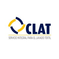 Clat logo, Clat contact details