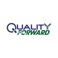 Quality Forward LLC logo, Quality Forward LLC contact details