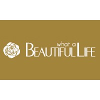 whatabeautifullife.com logo, whatabeautifullife.com contact details