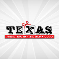 Texas Promotion gifts Ltd logo, Texas Promotion gifts Ltd contact details