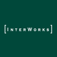 InterWorksLLC logo, InterWorksLLC contact details